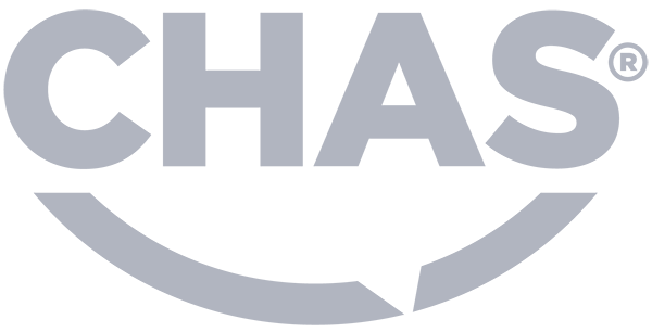Accreditors Logo